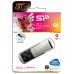 SP memoria USB Blaze B30 USB 3.1 Gen1 64GB Black