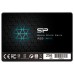 SP Ace A55 SSD 256GB 2.5" 7mm Sata3