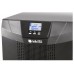 RIELLO S.A.I. SENTINEL POWER GREEN 8000 VA TORRE (Espera 4 dias)