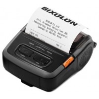 Bixolon Impresora T&eacute;rmica SPP-R310IAK5