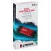 MEMORIA KINGSTON-SSD DUAL PT 512GB RD