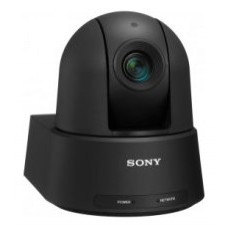 Sony SRG-A12 8,5 MP Negro 3840 x 2160 Pixeles 60 pps CMOS 25,4 / 2,5 mm (1 / 2.5") (Espera 4 dias)