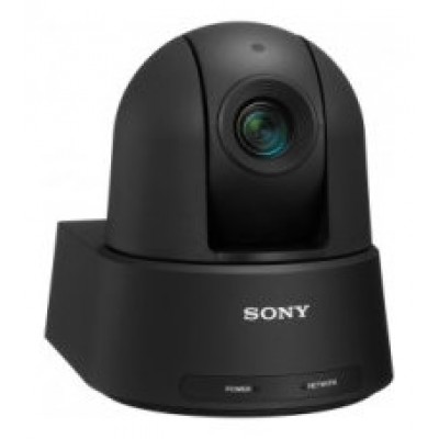 Sony SRG-A12 8,5 MP Negro 3840 x 2160 Pixeles 60 pps CMOS 25,4 / 2,5 mm (1 / 2.5") (Espera 4 dias)