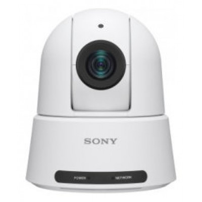 Sony SRG-A12 8,5 MP Blanco 3840 x 2160 Pixeles 60 pps CMOS 25,4 / 2,5 mm (1 / 2.5") (Espera 4 dias)