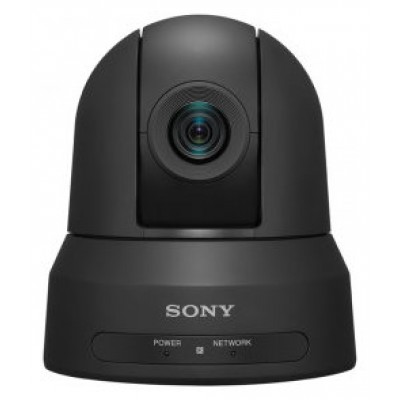 Sony SRG-X400 Cámara de seguridad IP Almohadilla Techo/Poste 3840 x 2160 Pixeles (Espera 4 dias)