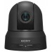 Sony SRG-X400 Cámara de seguridad IP Almohadilla Techo/Poste 3840 x 2160 Pixeles (Espera 4 dias)