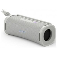 ALTAVOCES SONY ULT FIELD 1 WH