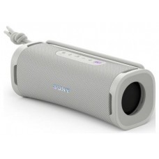 ALTAVOCES SONY ULT FIELD 1 WH