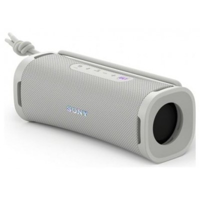ALTAVOCES SONY ULT FIELD 1 WH