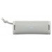 ALTAVOCES SONY ULT FIELD 1 WH