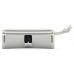 ALTAVOCES SONY ULT FIELD 1 WH