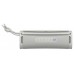 ALTAVOCES SONY ULT FIELD 1 WH