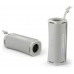 ALTAVOCES SONY ULT FIELD 1 WH