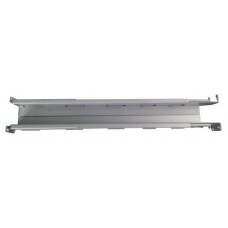 APC SRVRK2 accesorio para UPS (Espera 4 dias)