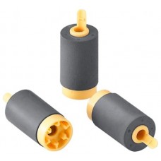 DESCATALOGADO - HP - SAMSUNG Pick Up Roller / Forward Roller / Retard Roller