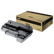 HP - SAMSUNG SCX-8030ND/SCX-8040ND/SCX-8230NA/SCX-8240NA Deposito de residuos-DESCATALOGADO