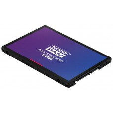 128 GB, SATA III (6 Gb/s), 2.5", 3D NAND flash,