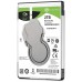 DISCO 2,5" SEAGATE BARRACUDA 2TB SATA 128MB