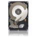 DD SEAGATE 250GB SATA 600 16MB  7.2k