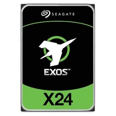 Seagate Exos M ST28000NM003K 28TB SATA/600 3.5"