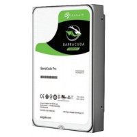 Seagate BarraCuda ST6000DM003 6TB 3.5" SATA3