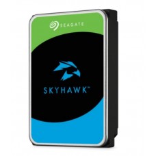 SEAGATE SKYHAWK 8TB 3.5" SATA 3