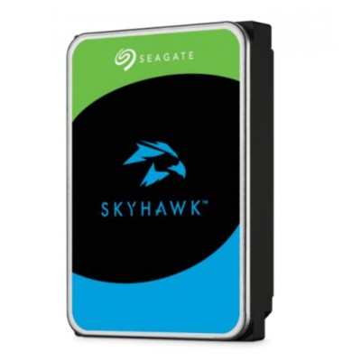 SEAGATE SKYHAWK 8TB 3.5" SATA 3