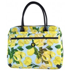 MALETIN NOTEBOOK MONRAY STELLA LEMON 16"" NGS (Espera 4 dias)