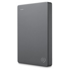 HDD SEAGATE EXTERNO 2.5" 1TB USB3.0 BASIC GRIS (Espera 4 dias)