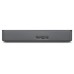 HDD SEAGATE EXTERNO 2.5" 1TB USB3.0 BASIC GRIS (Espera 4 dias)