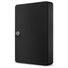 HDD SEAGATE EXTERNO 2.5" 1TB USB3.0 PORTABLE (Espera 4 dias)