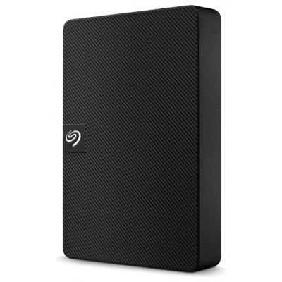 DISCO DURO EXT 2,5" SEAGATE 1TB EXPANSION