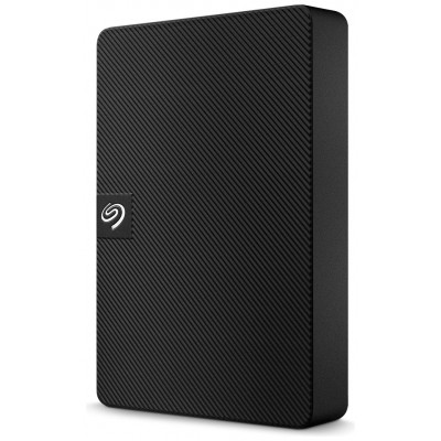 HDD SEAGATE EXTERNO 2.5" 4TB USB3.0 PORTABLE (Espera 4 dias)