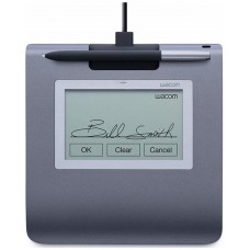 TABLET SIGNATURE STU-430 + SIGN PRO PDF WACOM (Espera 4 dias)