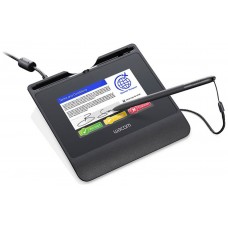 Wacom Tableta Firmas STU-540