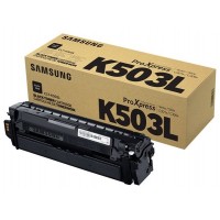 HP - SAMSUNG Toner Negro Standard SL-C3010ND | C3060FR