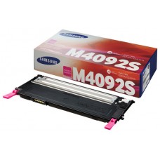 DESCATALOGADO HP - SAMSUNG CLP-315,CLP-310 CLX-3170FN73175N/3175FN/3175FW Toner Magenta (1.000 pag.)