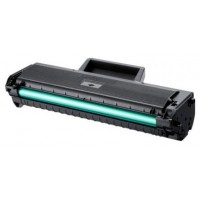 HP - SAMSUNG ML-1660 SCX-3205 Toner Negro 1.500 pag