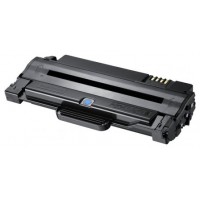 HP - SAMSUNG ML-1910,1915 SCX-4600, SF-650 Toner Negro