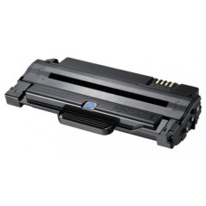 HP - SAMSUNG ML-1910,1915 SCX-4600, SF-650 Toner Negro DESC