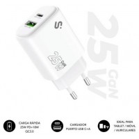 SUB-CARGA SUBCHG-6G2510