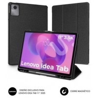SUBBLIM SHOCK CASE LENOVO IDEA (Espera 4 dias)
