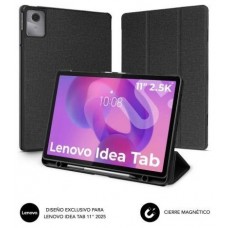 SUBBLIM SHOCK CASE LENOVO IDEA (Espera 4 dias)