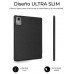 SUBBLIM SHOCK CASE LENOVO IDEA (Espera 4 dias)
