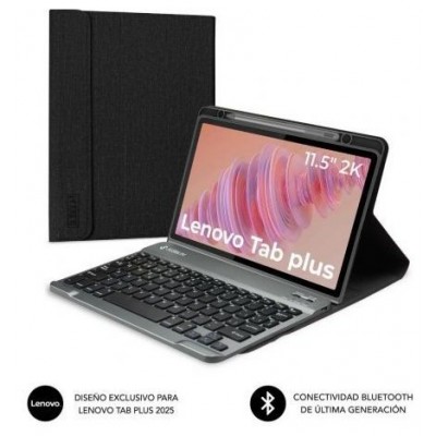 SUB-FUNDA KT3-BTL330