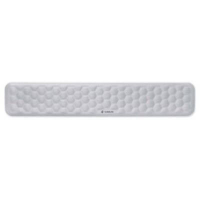 SUBBLIM ERGO AIRPADDING KEYBOA (Espera 4 dias)