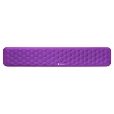 SUBBLIM ERGO AIRPADDING KEYBOA (Espera 4 dias)