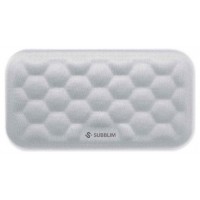 SUBBLIM ERGO AIRPADDING MOUSE (Espera 4 dias)