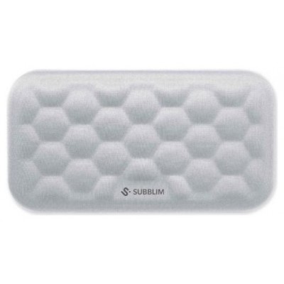 SUBBLIM ERGO AIRPADDING MOUSE (Espera 4 dias)