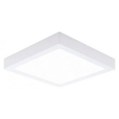 IGL-DOWN SUP-102407-FB IGL-DOWN SUP-102407-FB